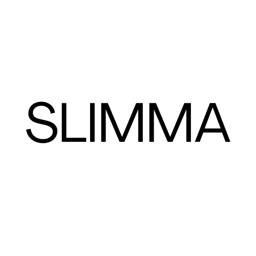 SLIMMA